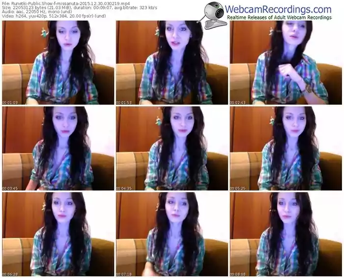 runetki-missanuta-webcam-show-12_30_2015-03_02_19