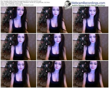 runetki-missanuta-webcam-show-12_30_2015-16_32_35