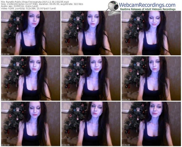 runetki-missanuta-webcam-show-12_30_2015-16_32_35