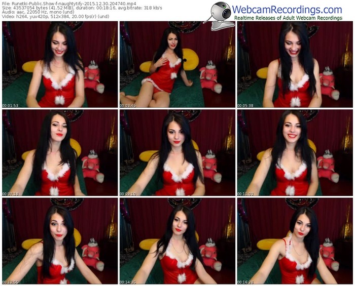 runetki-naughtytify-webcam-show-12_30_2015-20_47_40