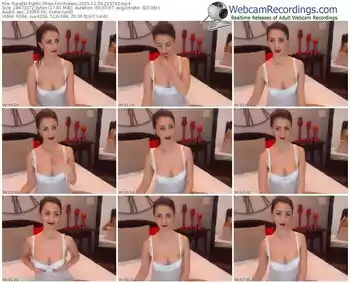 runetki-nicholexx-webcam-show-12_30_2015-22_37_42