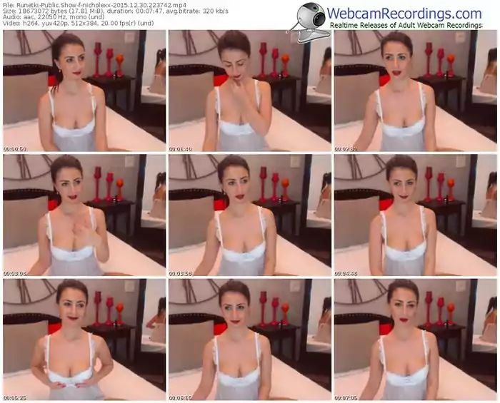 runetki-nicholexx-webcam-show-12_30_2015-22_37_42