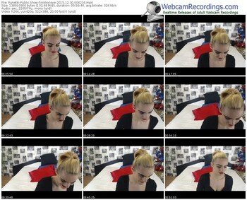 runetki-nikkixlove-webcam-show-12_30_2015-00_42_16