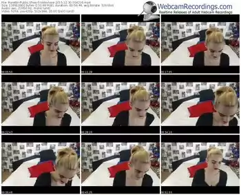 runetki-nikkixlove-webcam-show-12_30_2015-00_42_16