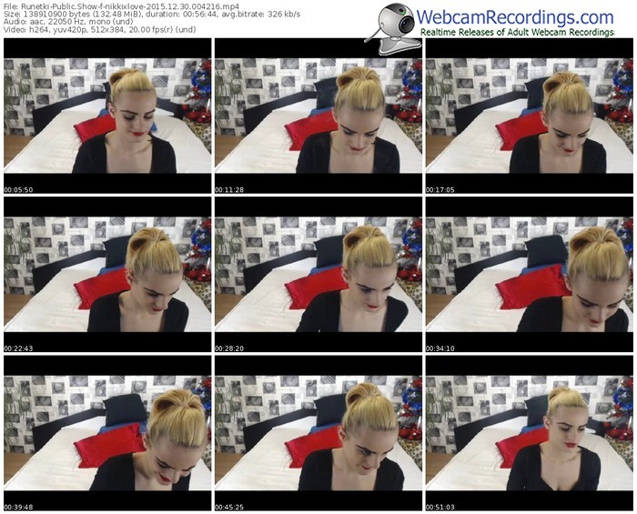 runetki-nikkixlove-webcam-show-12_30_2015-00_42_16