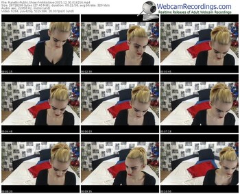 runetki-nikkixlove-webcam-show-12_30_2015-01_42_16