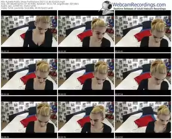 runetki-nikkixlove-webcam-show-12_30_2015-01_42_16