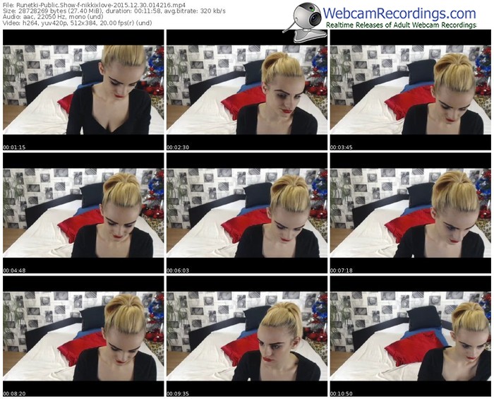 runetki-nikkixlove-webcam-show-12_30_2015-01_42_16