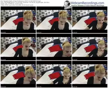 runetki-nikkixlove-webcam-show-12_30_2015-03_07_19