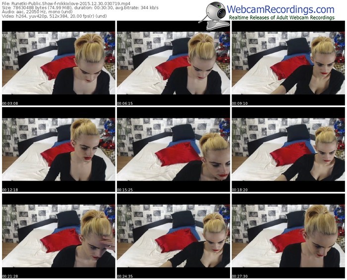 runetki-nikkixlove-webcam-show-12_30_2015-03_07_19