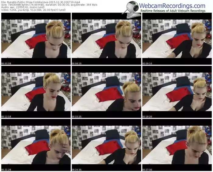 runetki-nikkixlove-webcam-show-12_30_2015-03_07_19