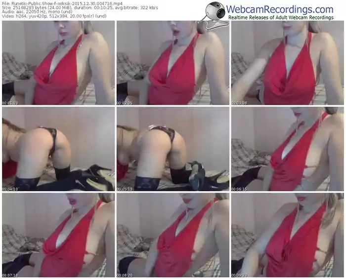 runetki-ooksik-webcam-show-12_30_2015-00_47_16