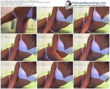 runetki-rittaq-webcam-show-12_30_2015-08_57_26