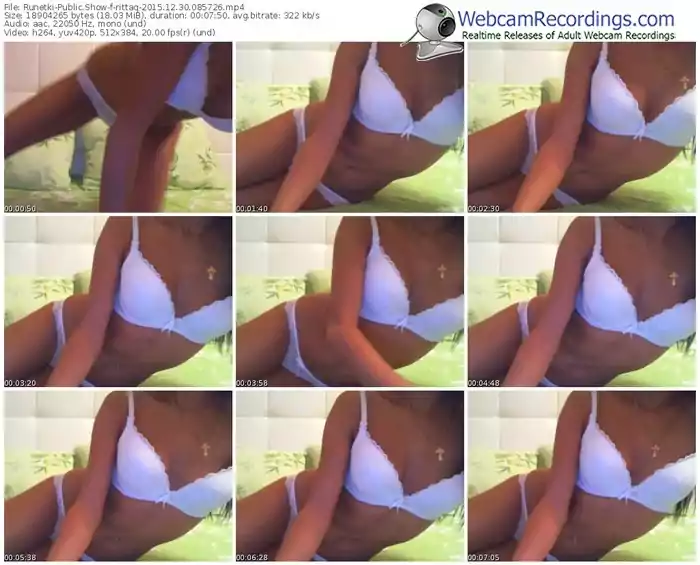 runetki-rittaq-webcam-show-12_30_2015-08_57_26