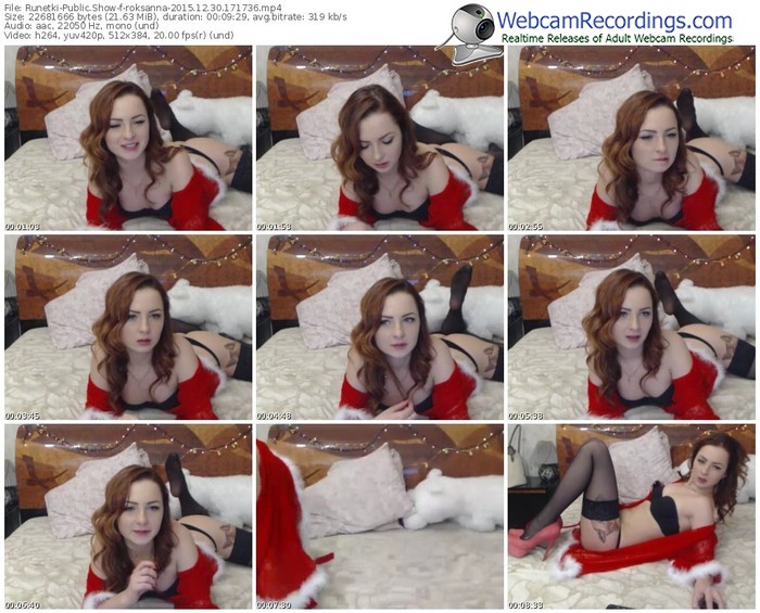 runetki-roksanna-webcam-show-12_30_2015-17_17_36