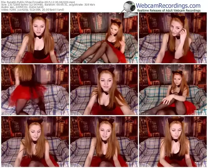 runetki-rosallie-webcam-show-12_30_2015-04_22_20