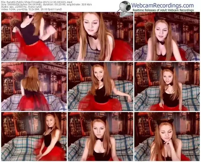 runetki-rosallie-webcam-show-12_30_2015-04_32_21