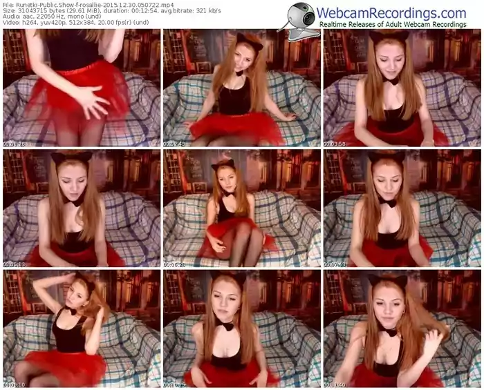 runetki-rosallie-webcam-show-12_30_2015-05_07_22