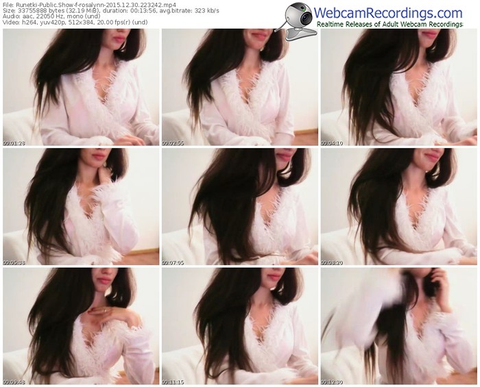 runetki-rosalynn-webcam-show-12_30_2015-22_32_42