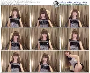 runetki-rysssslana-webcam-show-12_30_2015-03_02_19