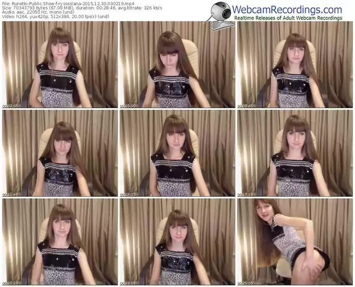 runetki-rysssslana-webcam-show-12_30_2015-03_02_19