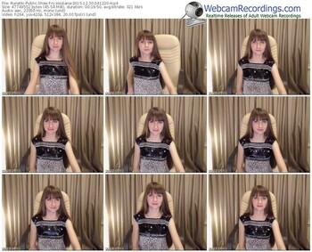 runetki-rysssslana-webcam-show-12_30_2015-04_12_20