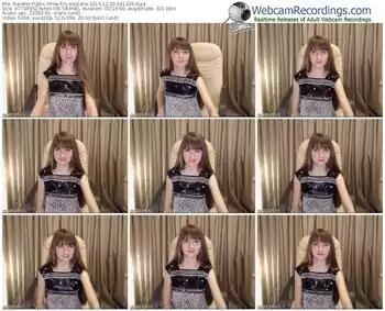 runetki-rysssslana-webcam-show-12_30_2015-04_12_20