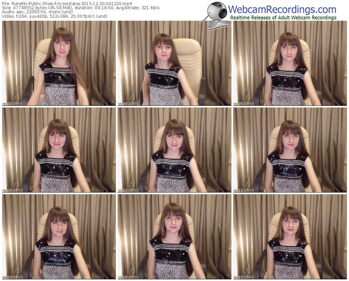 runetki-rysssslana-webcam-show-12_30_2015-04_12_20