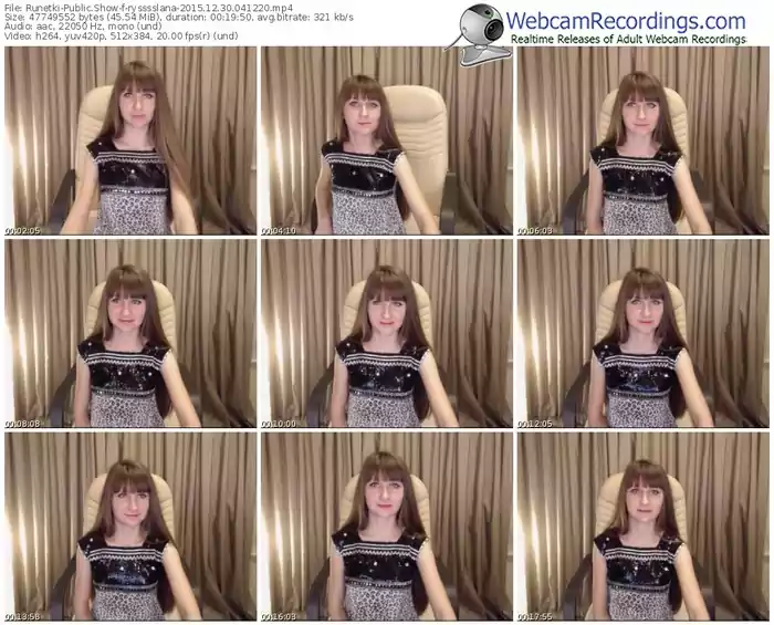 runetki-rysssslana-webcam-show-12_30_2015-04_12_20