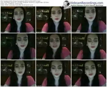 runetki-sexyolya1-webcam-show-12_30_2015-12_37_31