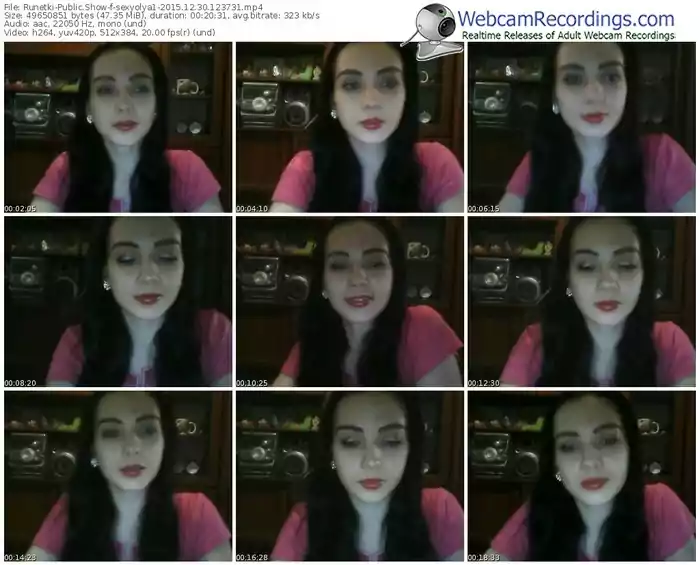 runetki-sexyolya1-webcam-show-12_30_2015-12_37_31