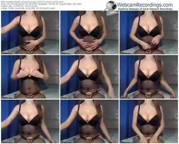 runetki-silviax-webcam-show-12_30_2015-11_37_29