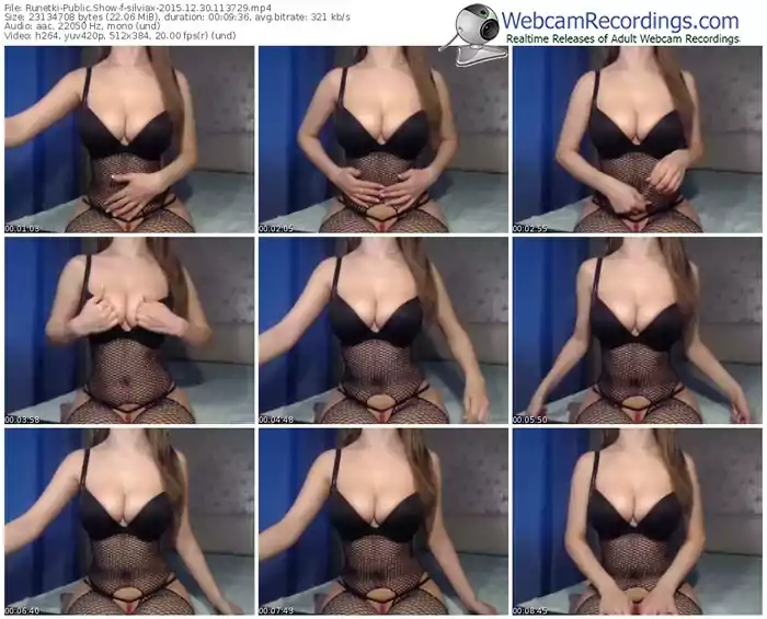 runetki-silviax-webcam-show-12_30_2015-11_37_29