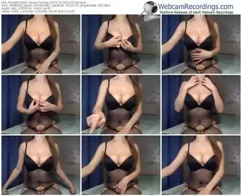 runetki-silviax-webcam-show-12_30_2015-13_27_32