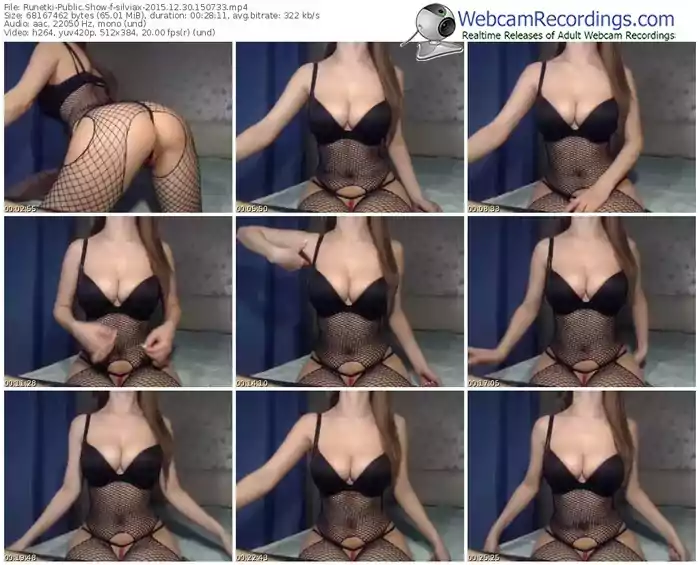 runetki-silviax-webcam-show-12_30_2015-15_07_33