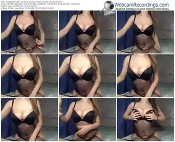 runetki-silviax-webcam-show-12_30_2015-15_47_34