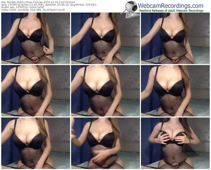 runetki-silviax-webcam-show-12_30_2015-15_47_34