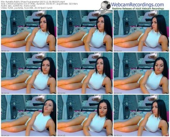 runetki-suzanestar-webcam-show-12_30_2015-08_32_25