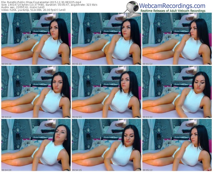 runetki-suzanestar-webcam-show-12_30_2015-08_32_25