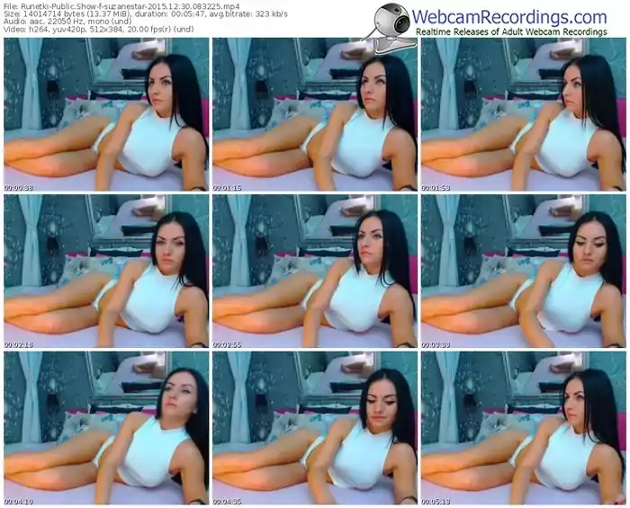 runetki-suzanestar-webcam-show-12_30_2015-08_32_25