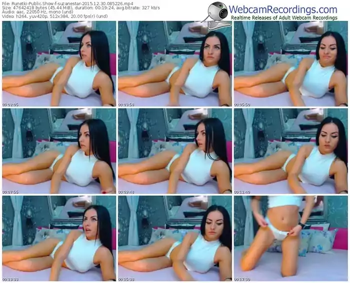 runetki-suzanestar-webcam-show-12_30_2015-08_52_26