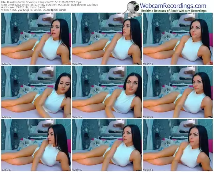 runetki-suzanestar-webcam-show-12_30_2015-09_57_27