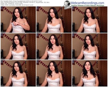 runetki-sweetemani-webcam-show-12_30_2015-01_52_17