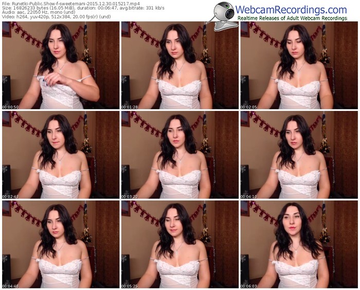 runetki-sweetemani-webcam-show-12_30_2015-01_52_17