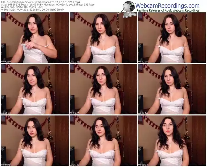 runetki-sweetemani-webcam-show-12_30_2015-01_52_17