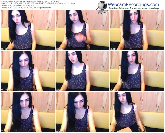 runetki-tabeyaly-webcam-show-12_30_2015-17_47_36
