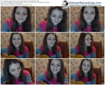 runetki-verronica-webcam-show-12_30_2015-19_37_39