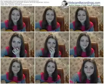 runetki-verronica-webcam-show-12_30_2015-22_22_42