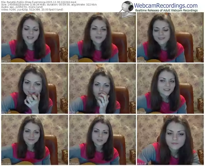 runetki-verronica-webcam-show-12_30_2015-22_22_42