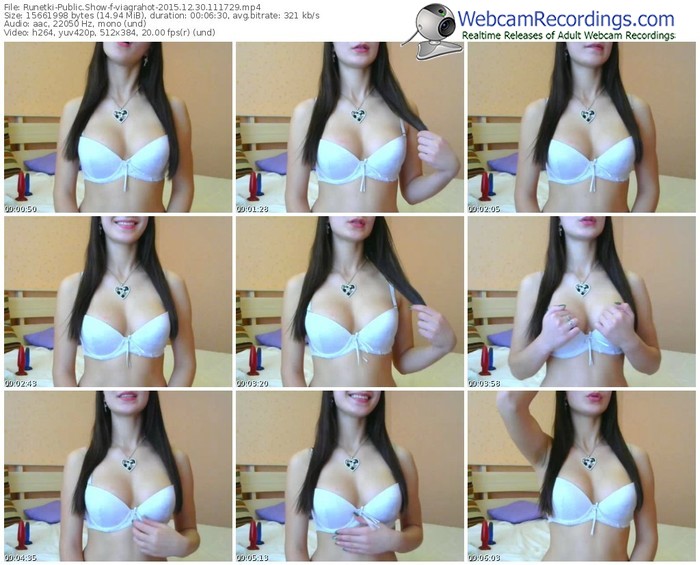 runetki-viagrahot-webcam-show-12_30_2015-11_17_29
